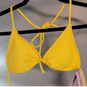 Bikini Bundle Deal $15❗️Pick Any 1 Bikini top & 1 Bikini Bottom